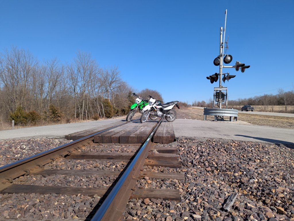 PXL_20250309_205632812.jpg