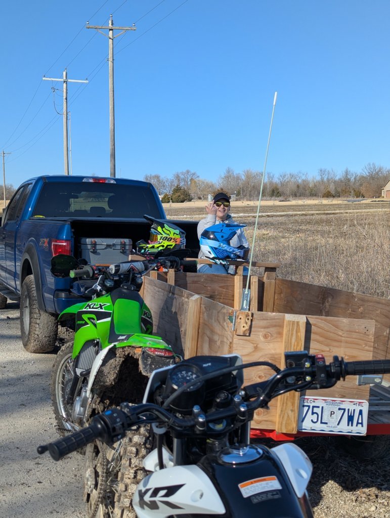 PXL_20250309_214900730.jpg
