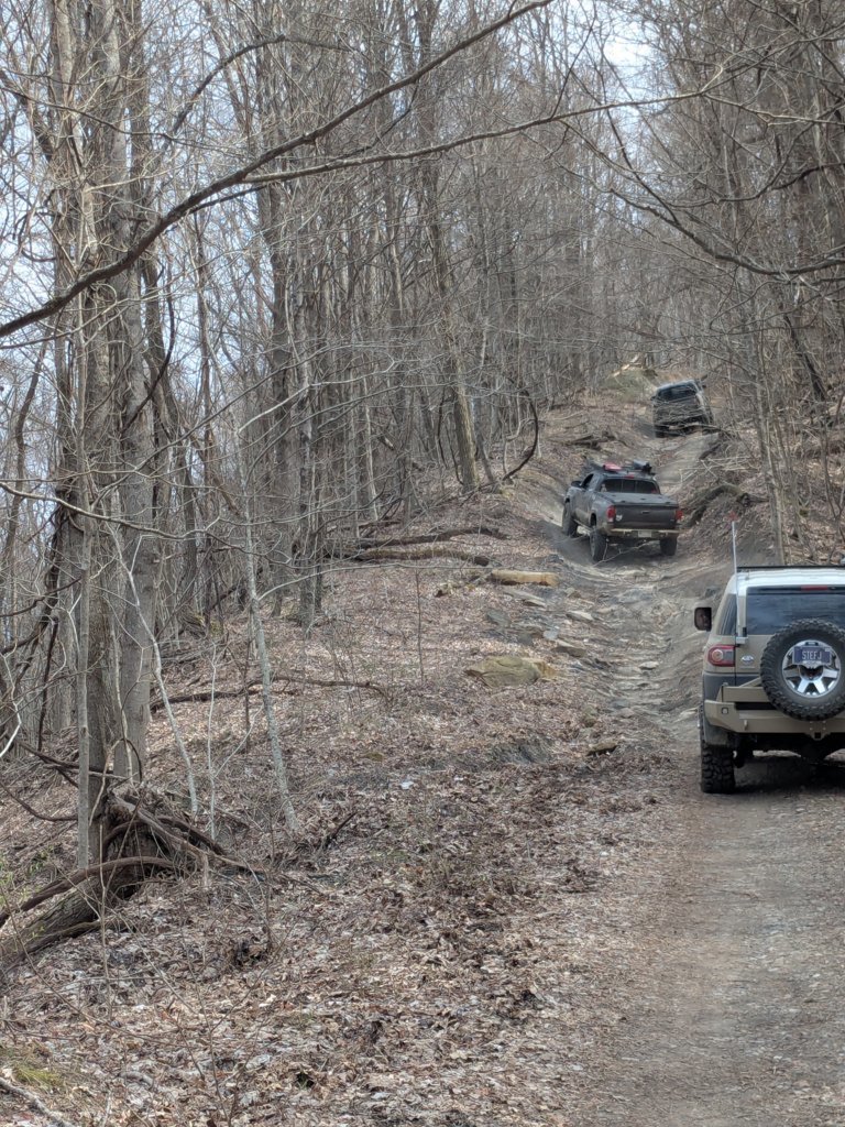 PXL_20250314_155238813.jpg