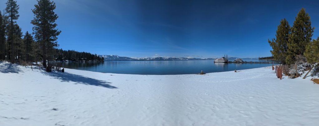 PXL_20250318_211934303.PANO.jpg