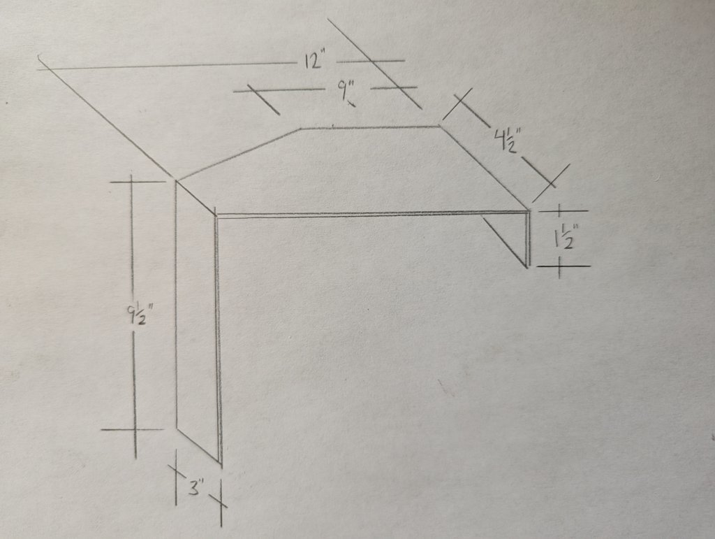 PXL_20250320_194121186.jpg
