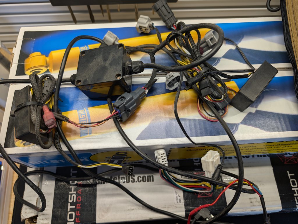 PXL_20250323_192538250.RAW-01.COVER.jpg