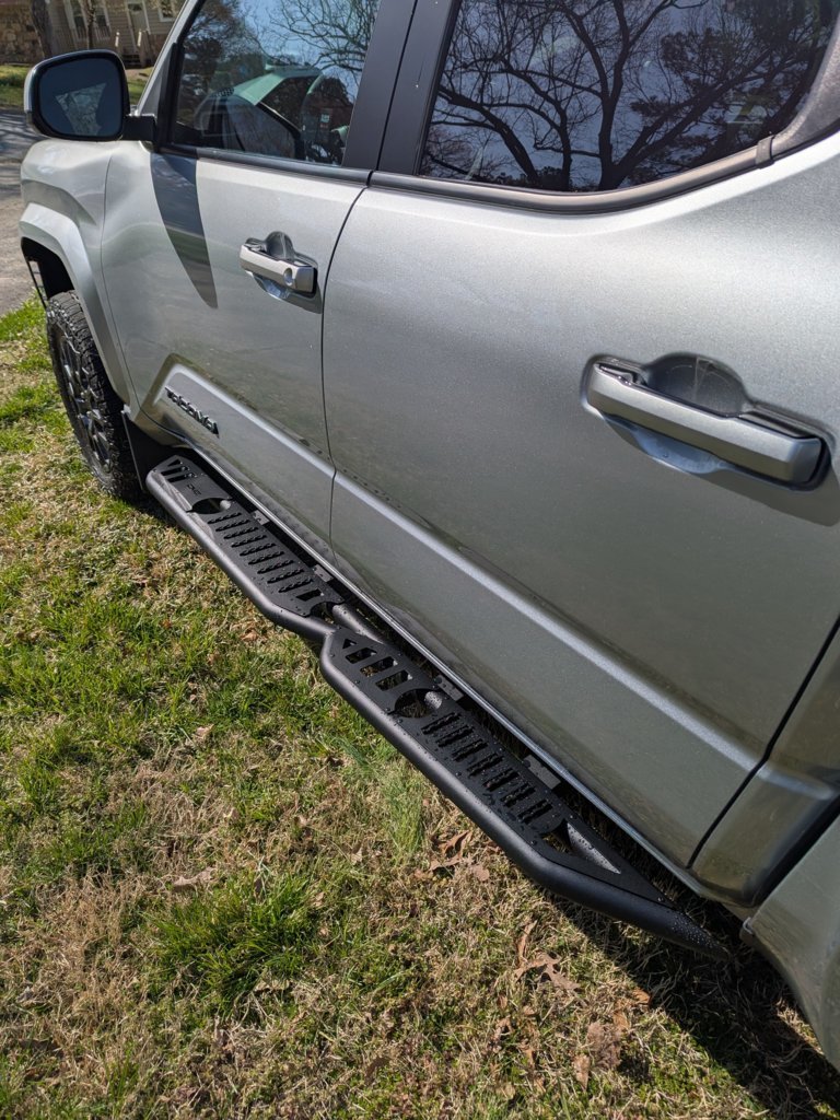 PXL_20250323_202733569.jpg