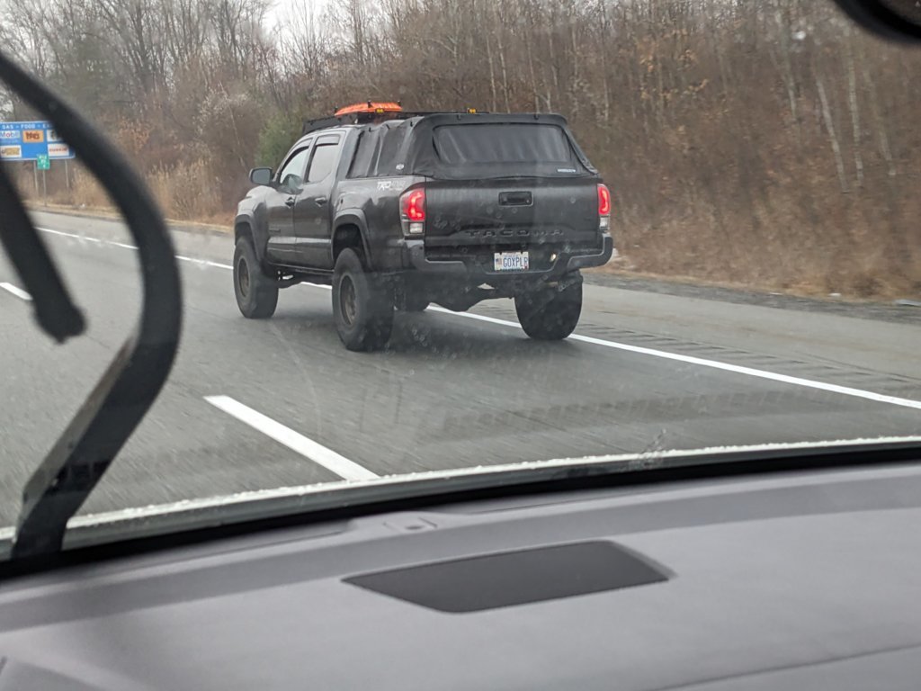 PXL_20250329_151031469.jpg