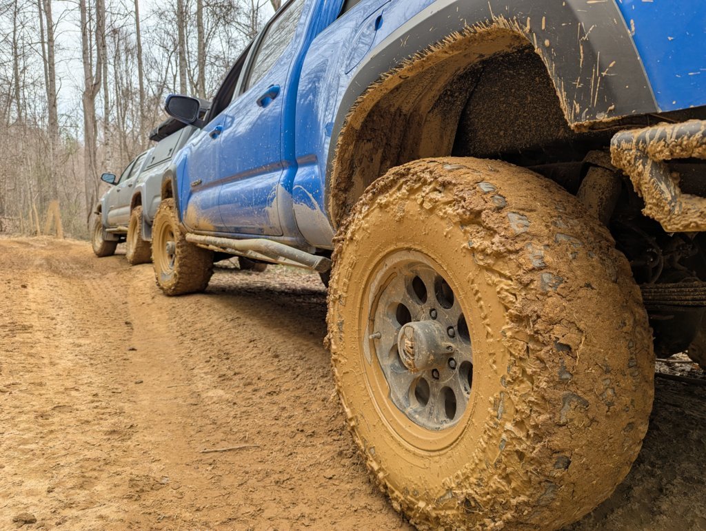 PXL_20250329_183405716.jpg