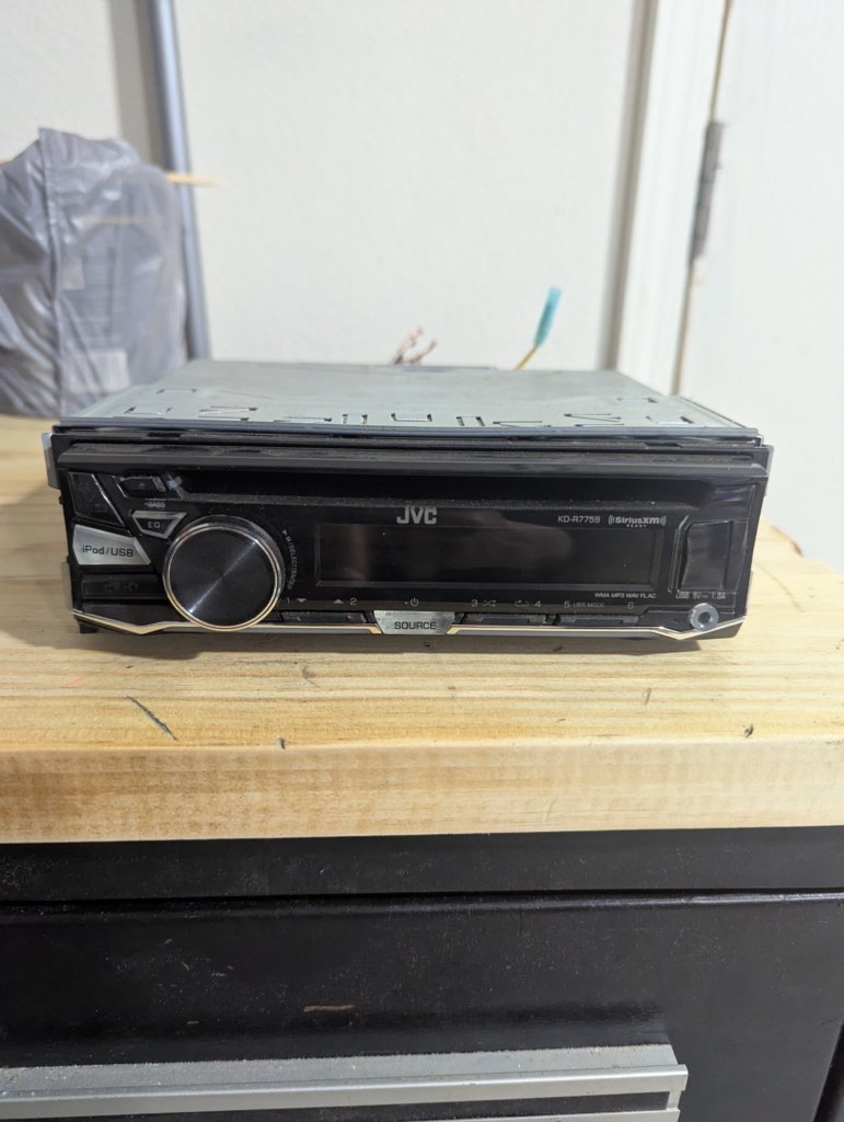 PXL_20250330_023523516.jpg