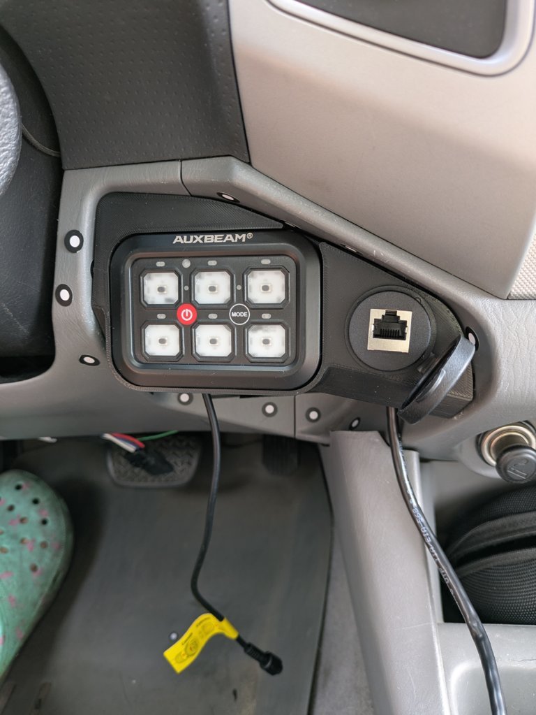 PXL_20250330_155445445.jpg