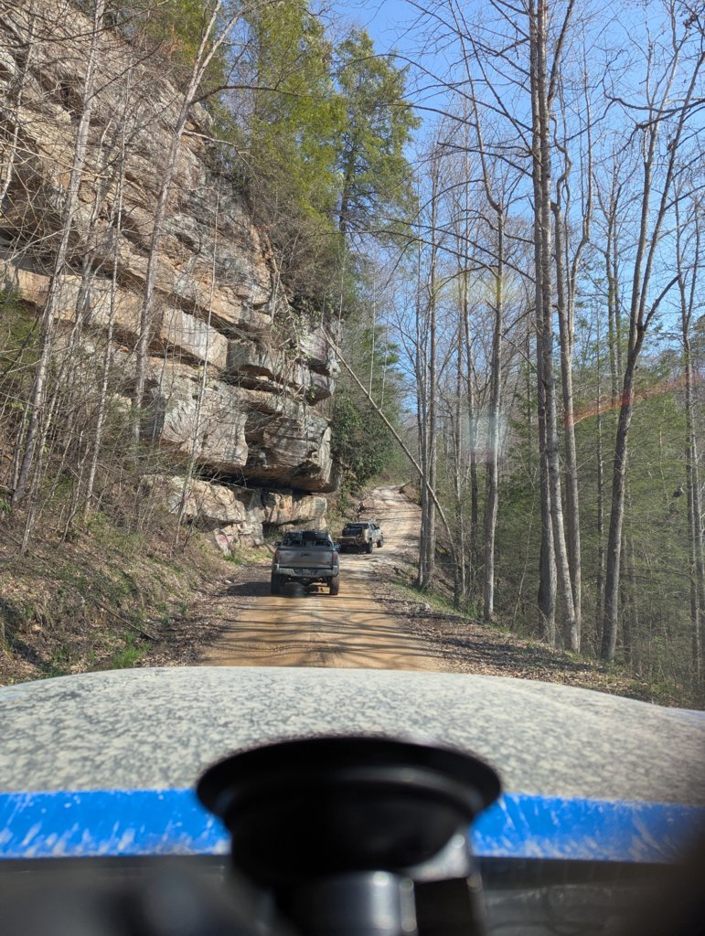 PXL_20250402_145940438.MP.jpg