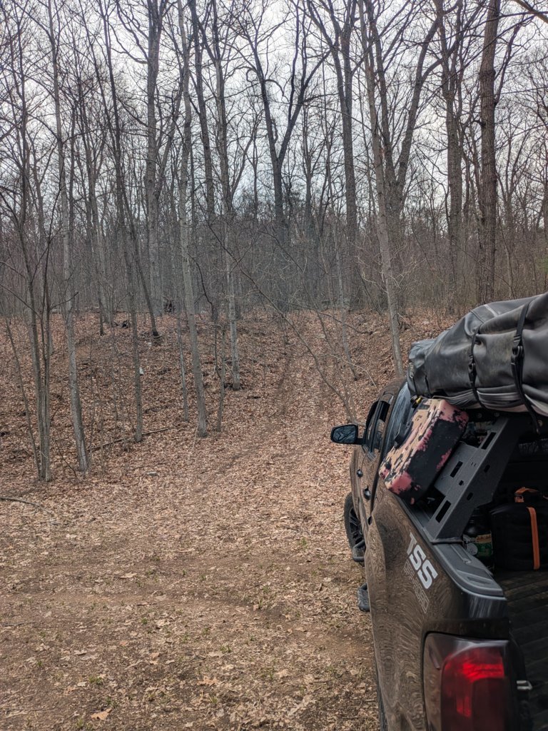 PXL_20250402_152752282.jpg