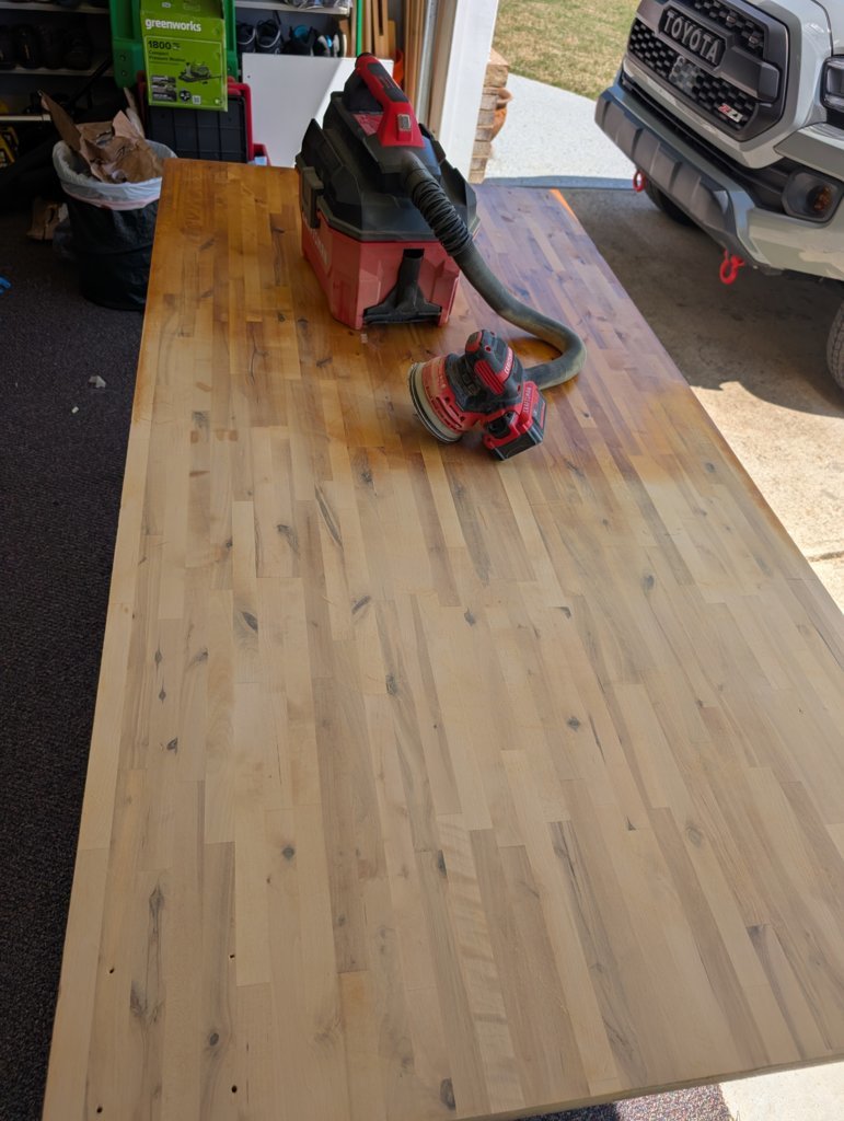 PXL_20250409_185120484.jpg