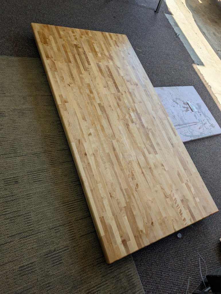 PXL_20250411_142134193.MP.jpg