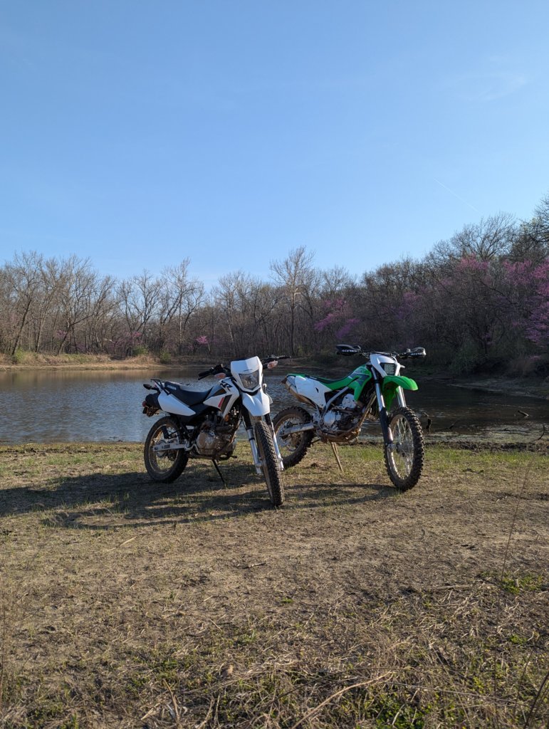 PXL_20250412_225559118.jpg