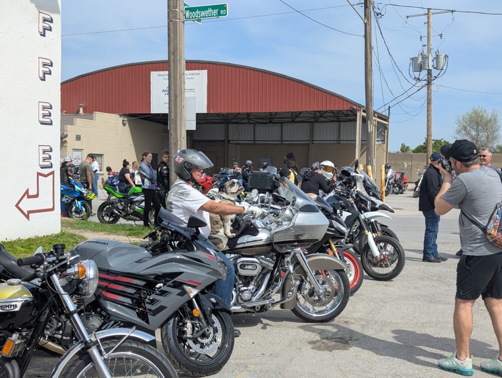 PXL_20250413_155735536.jpg