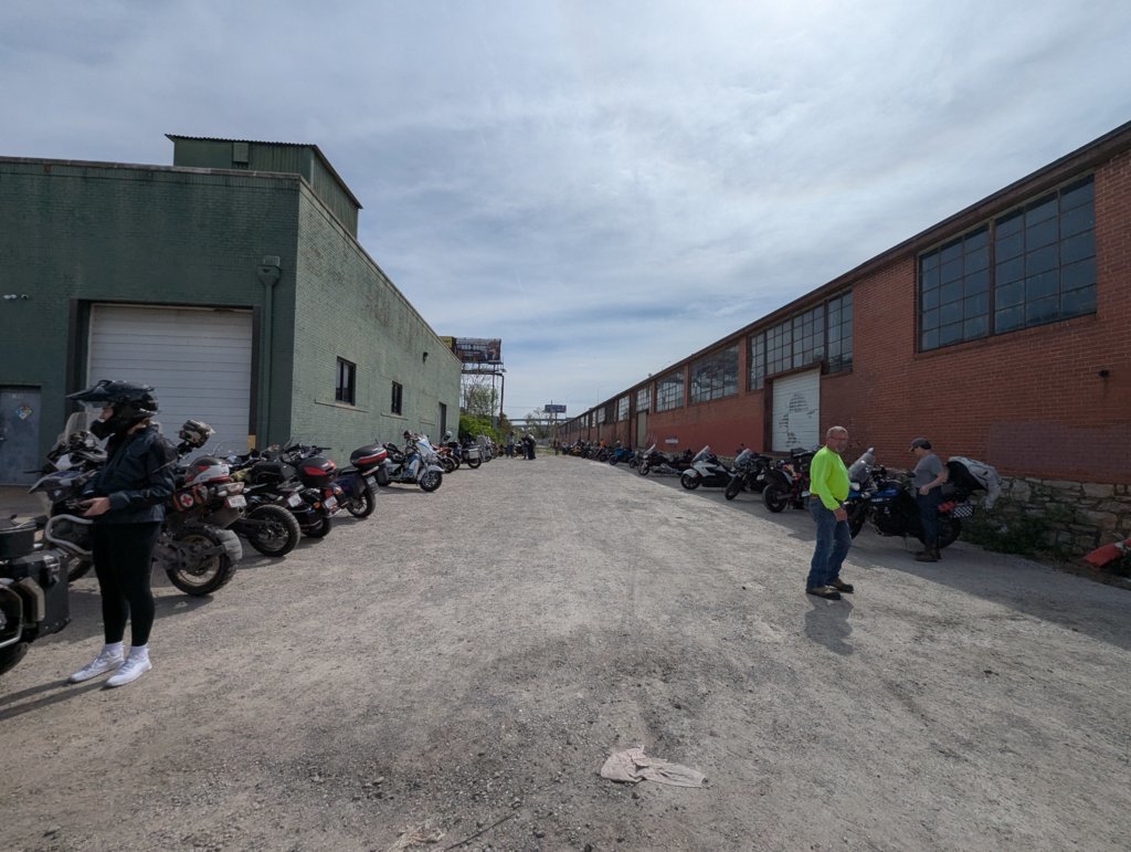 PXL_20250413_160611690.jpg