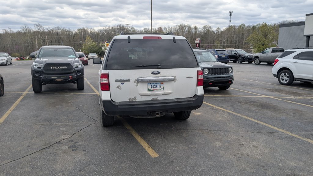 PXL_20250415_184715554.jpg