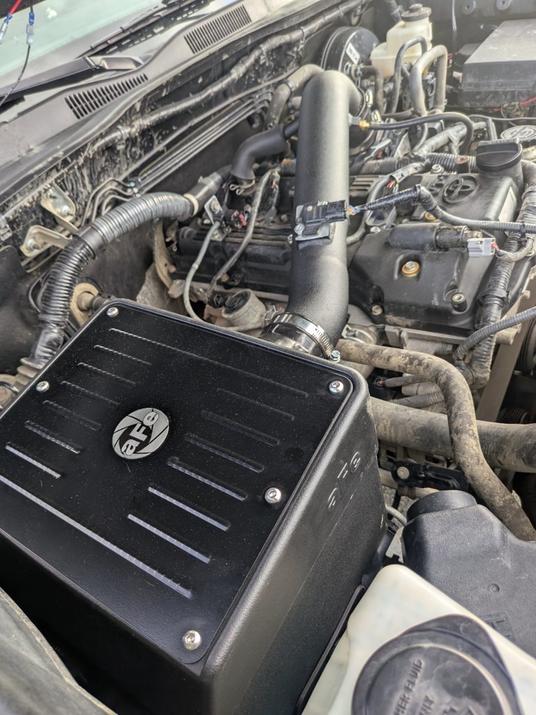 PXL_20250415_221138266.jpg