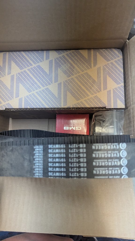 PXL_20250417_113653888.jpg