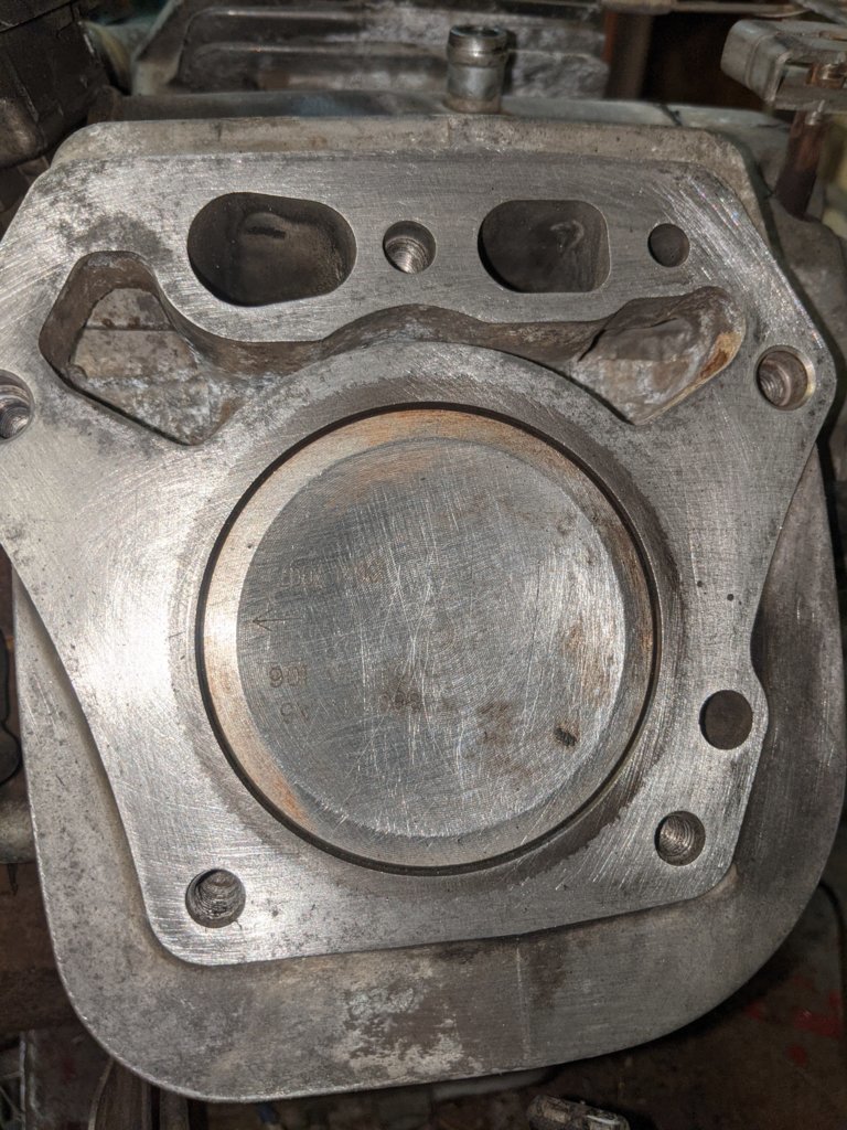 PXL_20250421_202143555.jpg