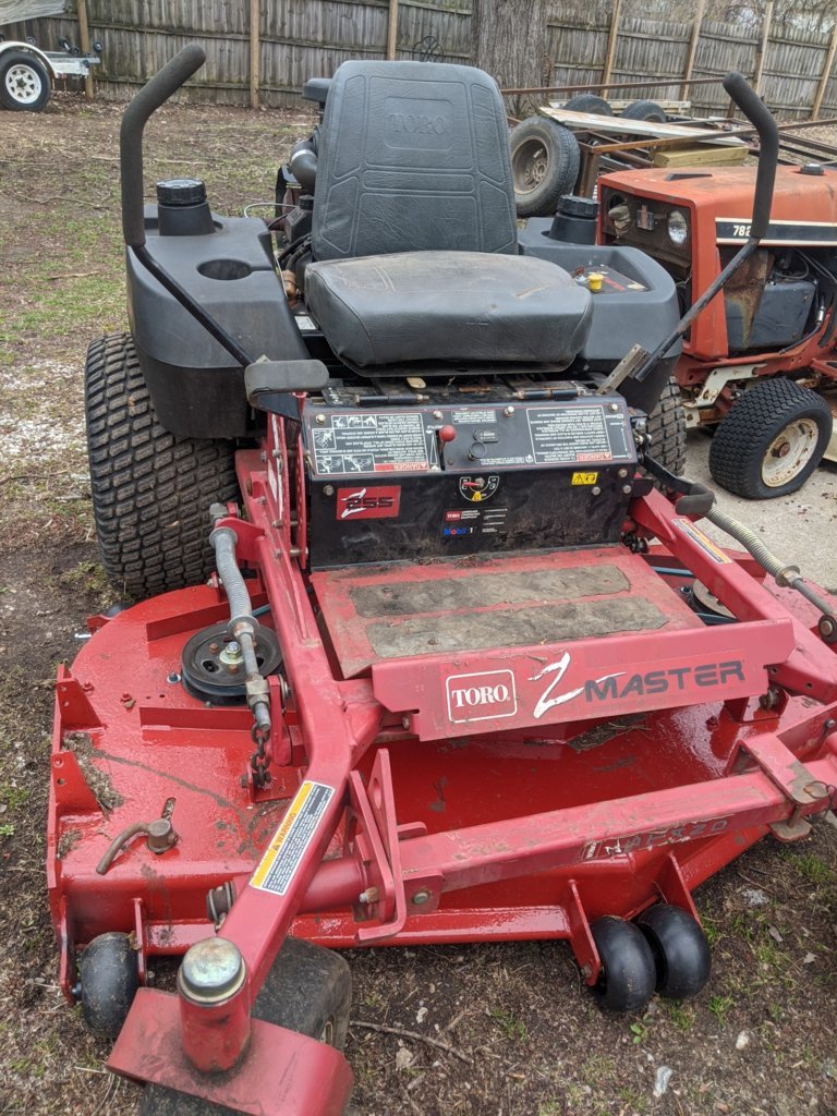 PXL_20250421_202359622.jpg