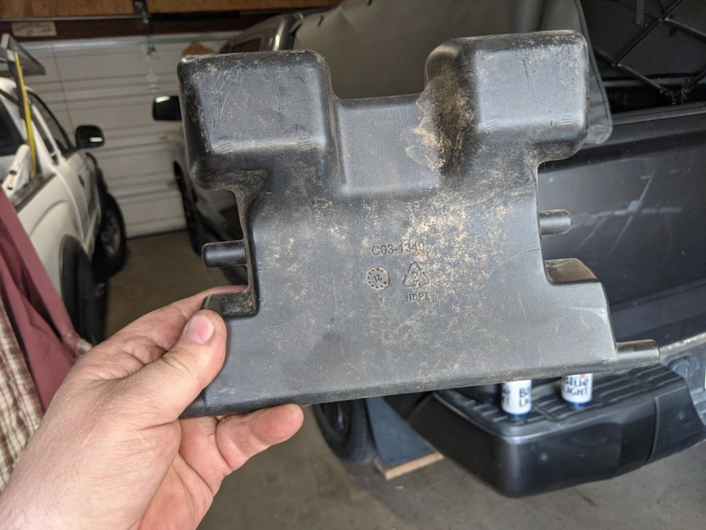 PXL_20250425_201912190.jpg