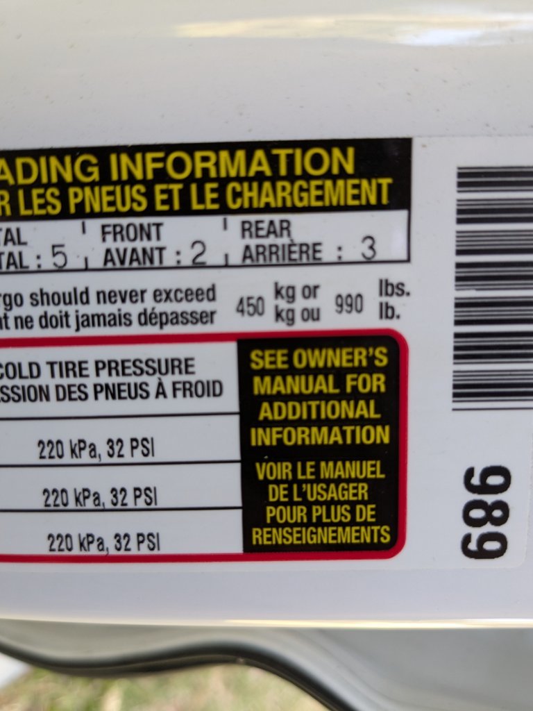 PXL_20250425_222405154~2.jpg