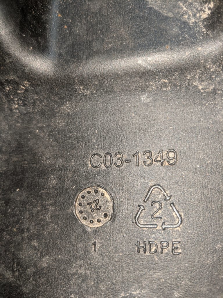 PXL_20250425_231205531.jpg
