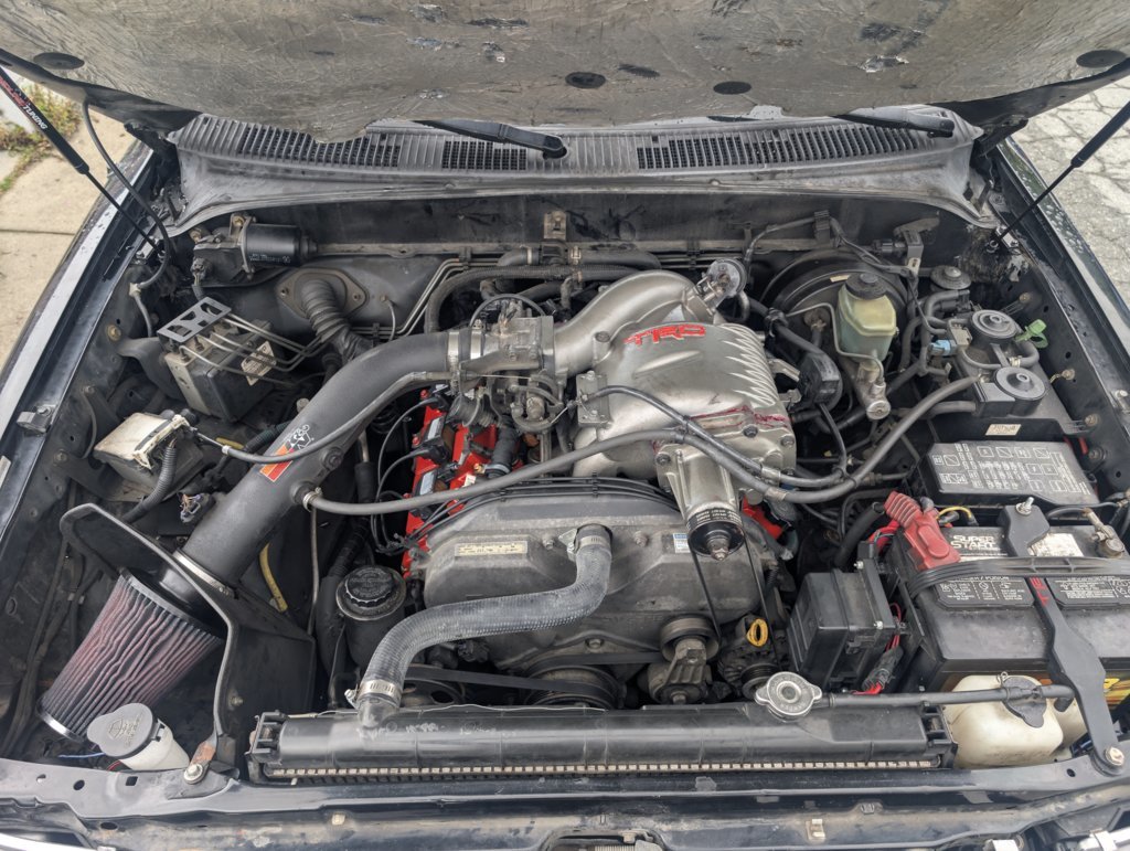 PXL_20250427_184633471.RAW-01.COVER.jpg