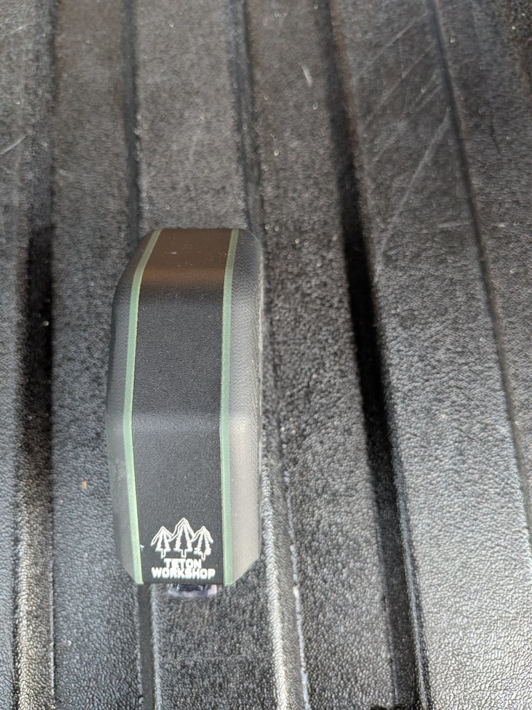 PXL_20250501_041910096.jpg