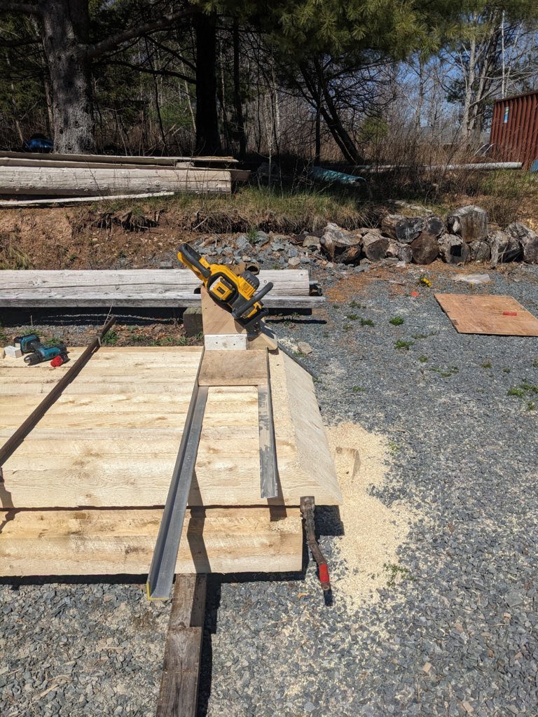 PXL_20250501_174858526.jpg