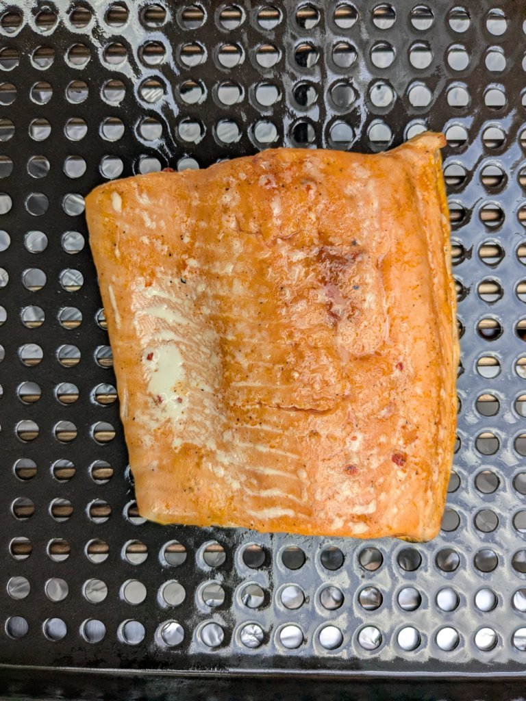 PXL_20250503_212738753.jpg