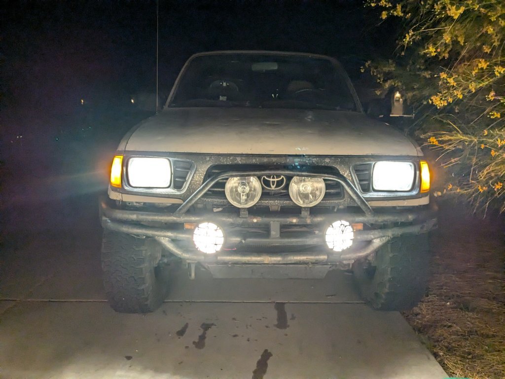 PXL_20250508_032409620.MP.jpg