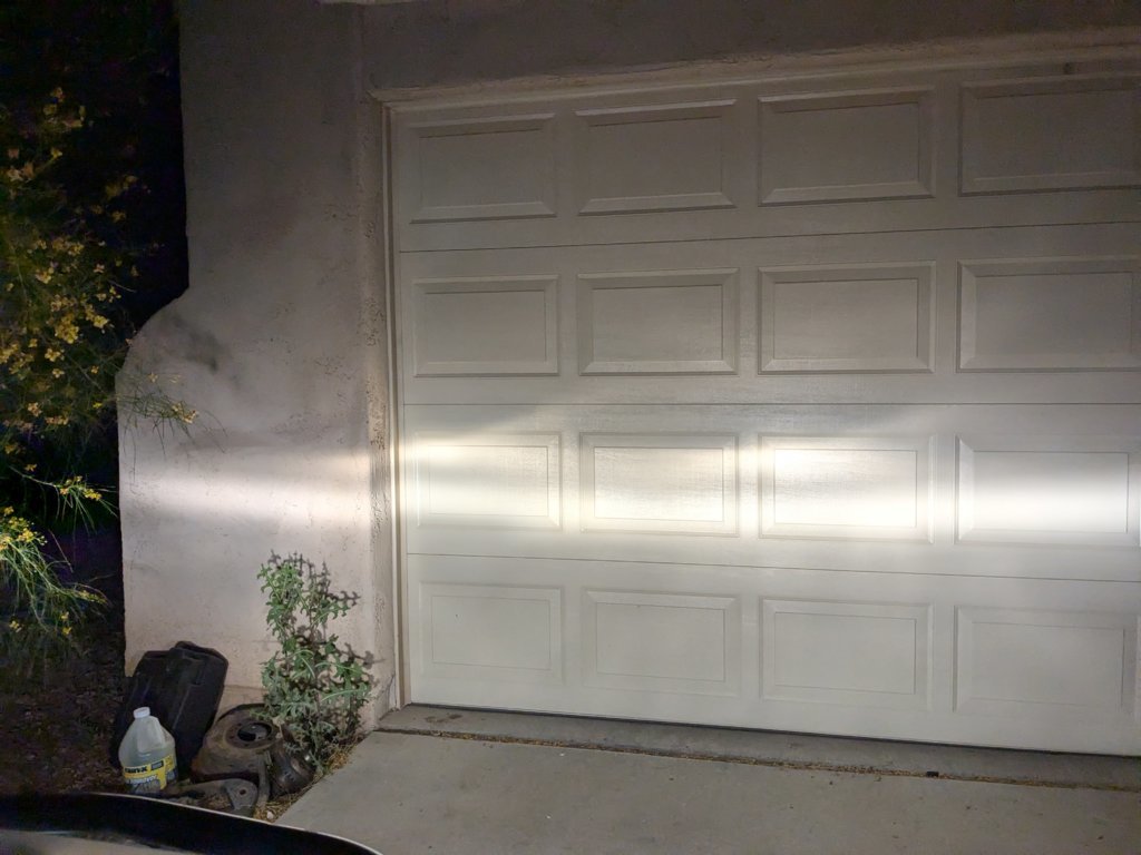 PXL_20250508_032436625.jpg
