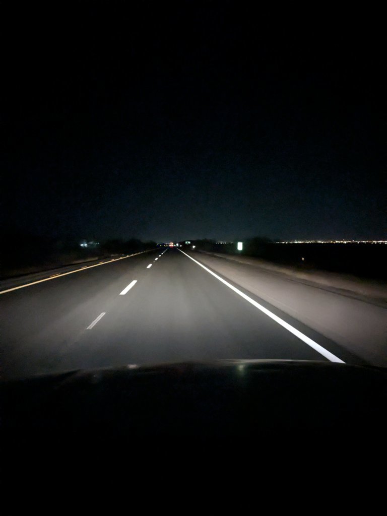 PXL_20250509_041236840.MP.jpg