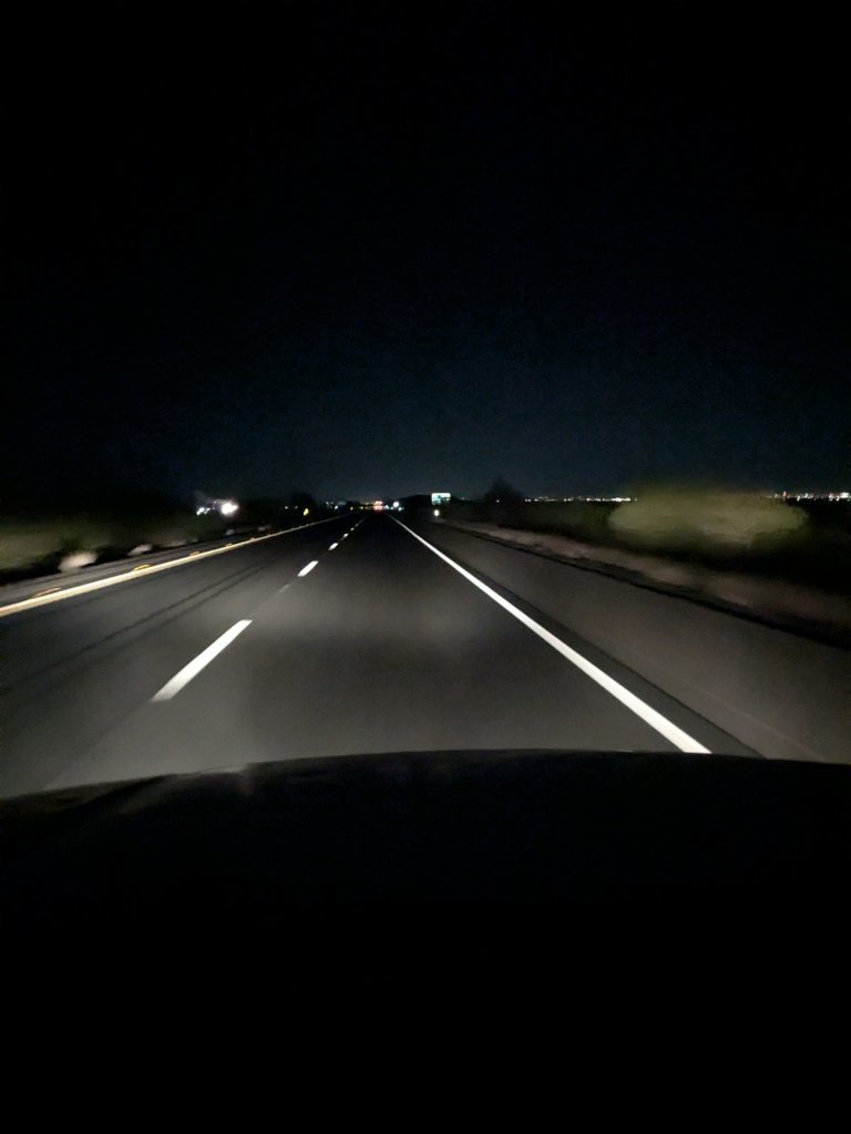 PXL_20250509_041243124.jpg