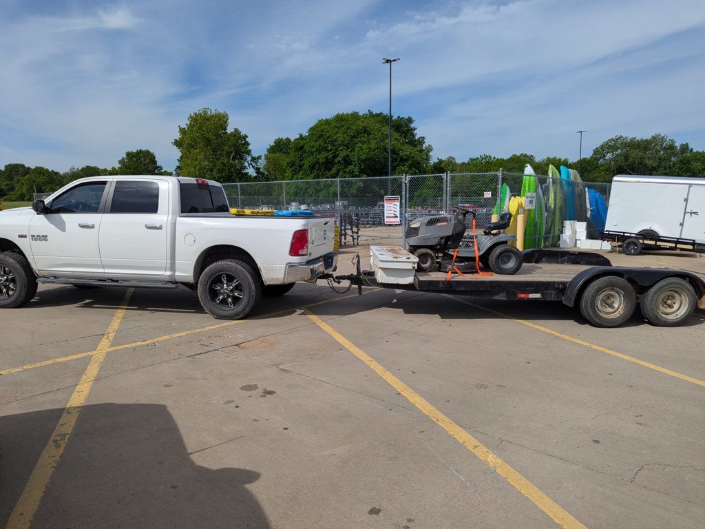 PXL_20250510_151350158.jpg
