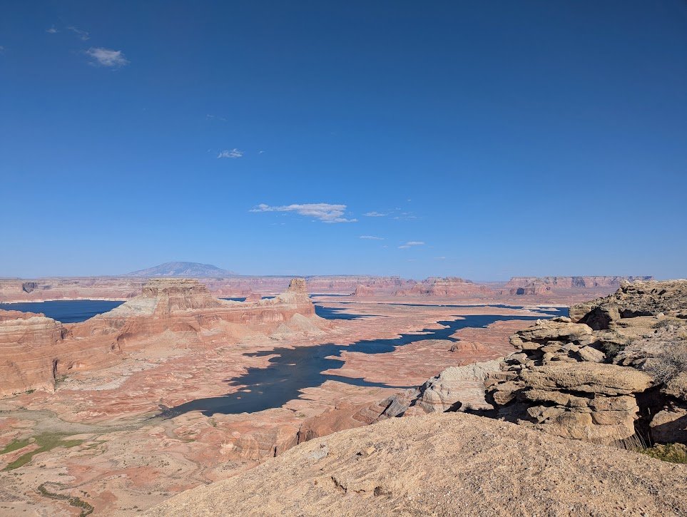 PXL_20250519_235609240.MP-EDIT.jpg