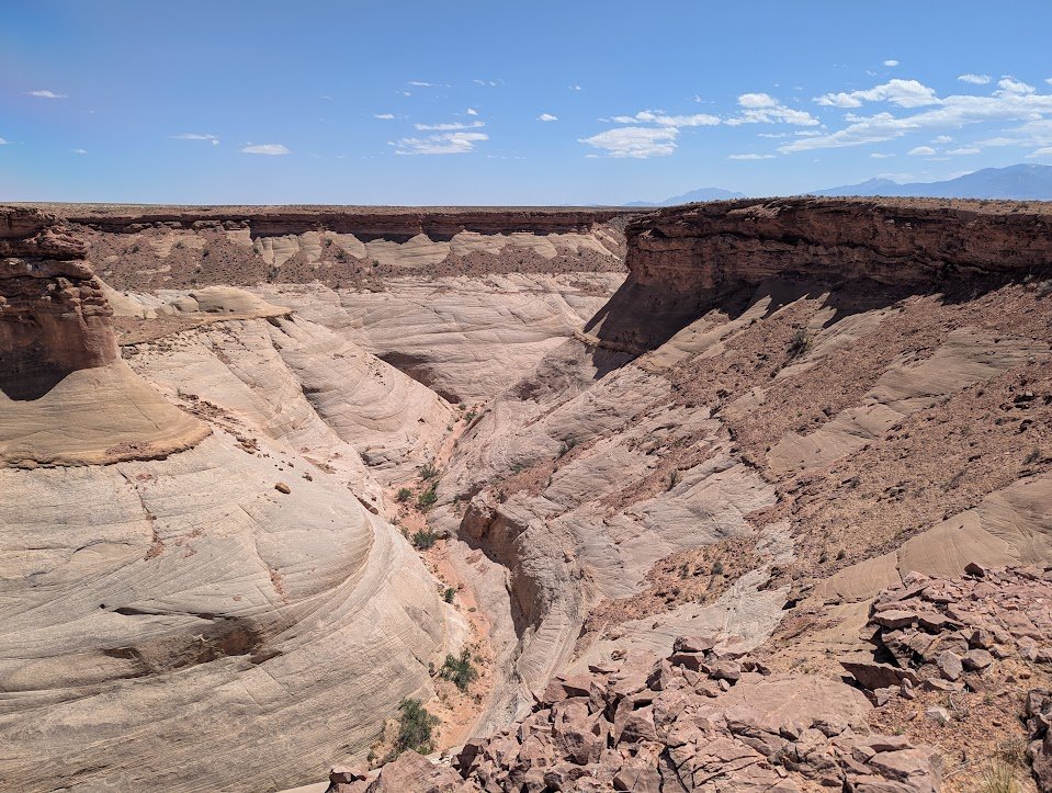 PXL_20250521_205954503.MP.jpg