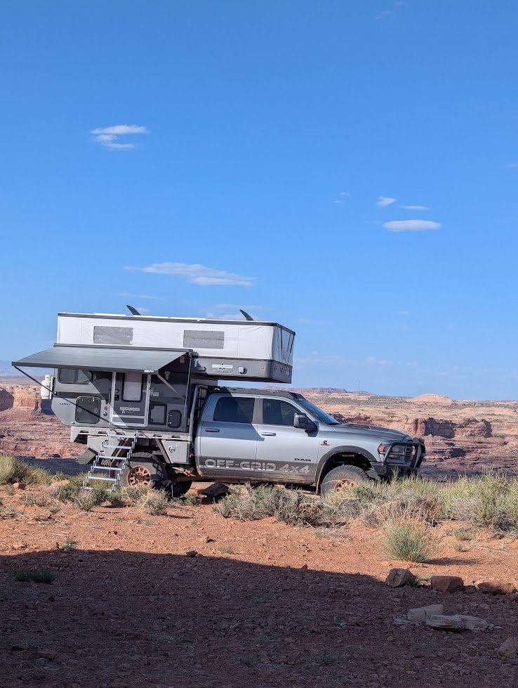 PXL_20250522_002018231.MP.jpg