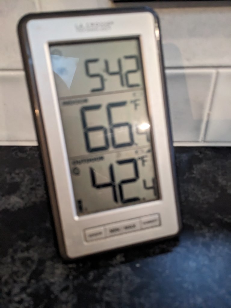 PXL_20250523_094440508.jpg
