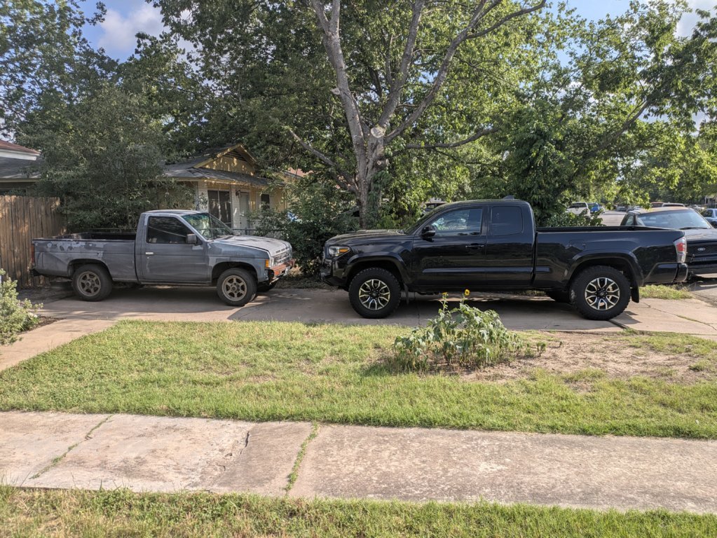PXL_20250524_142738264.jpg