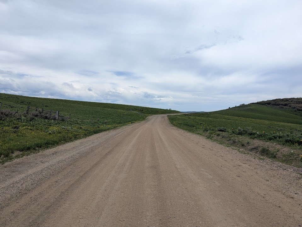 PXL_20250524_212652629.MP.jpg