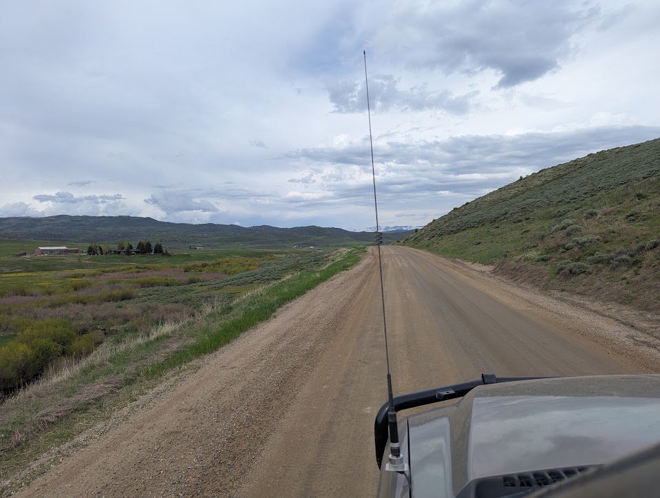 PXL_20250524_220340277.jpg