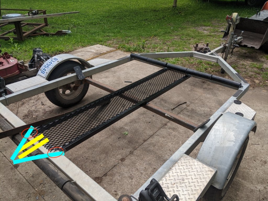 PXL_20250528_170803244.jpg
