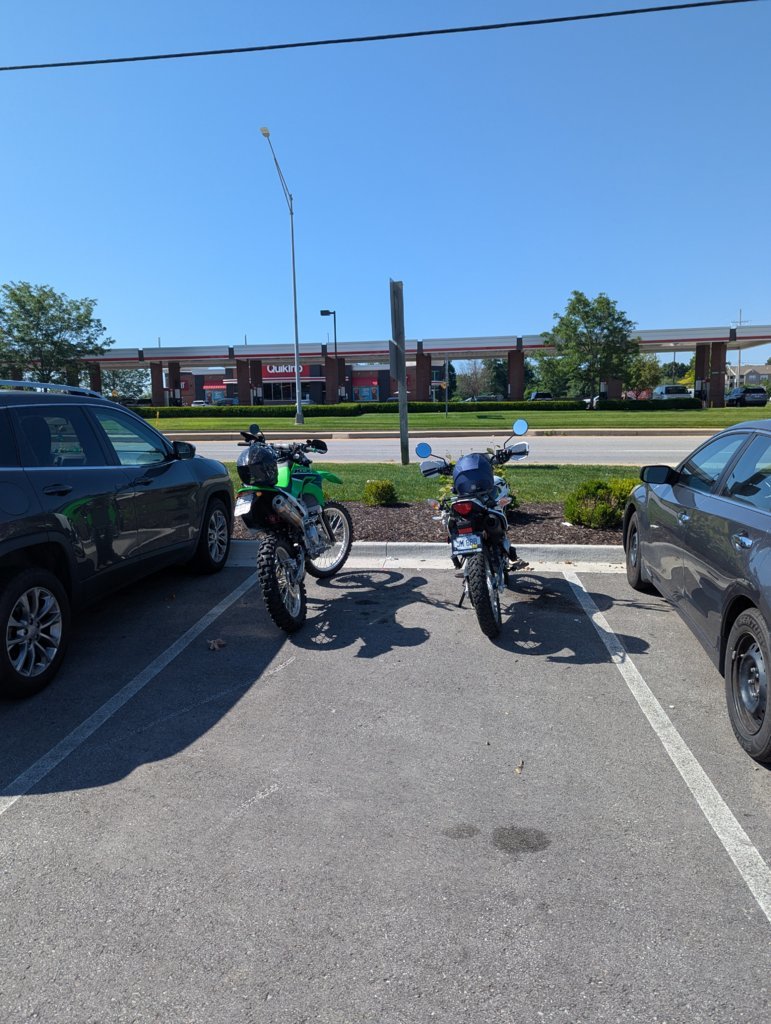 PXL_20250608_151847848.jpg