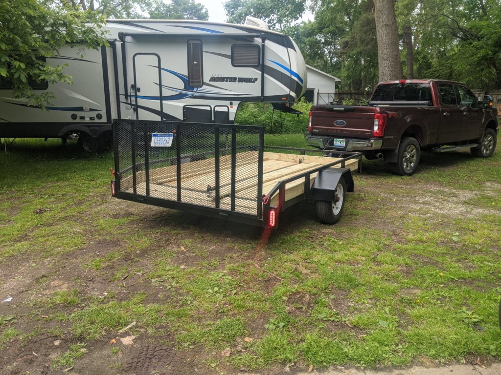 PXL_20250609_204612740.jpg