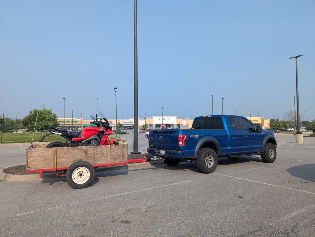 PXL_20250609_230458895.MP.jpg