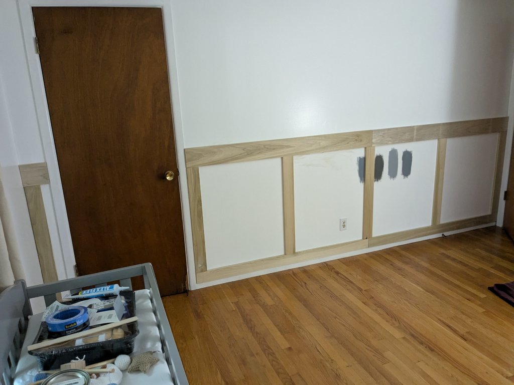 PXL_20250614_175543074.jpg