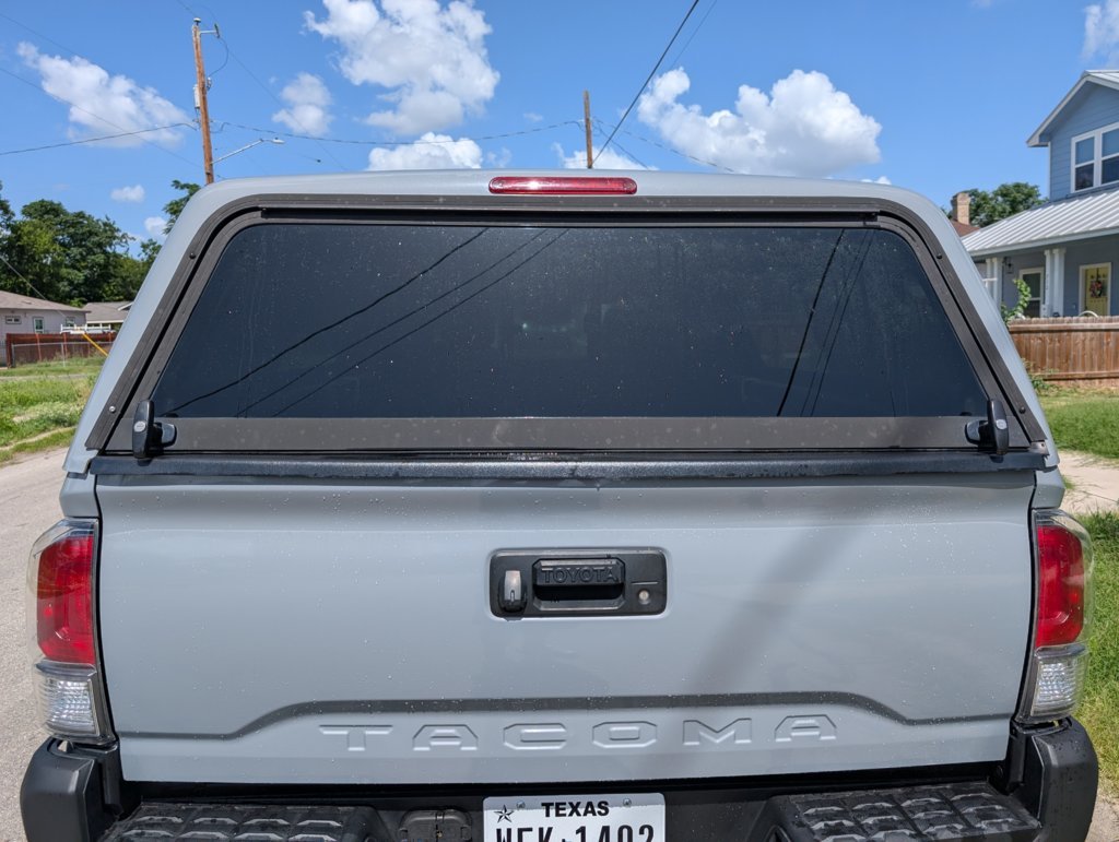 PXL_20250619_210915169.jpg