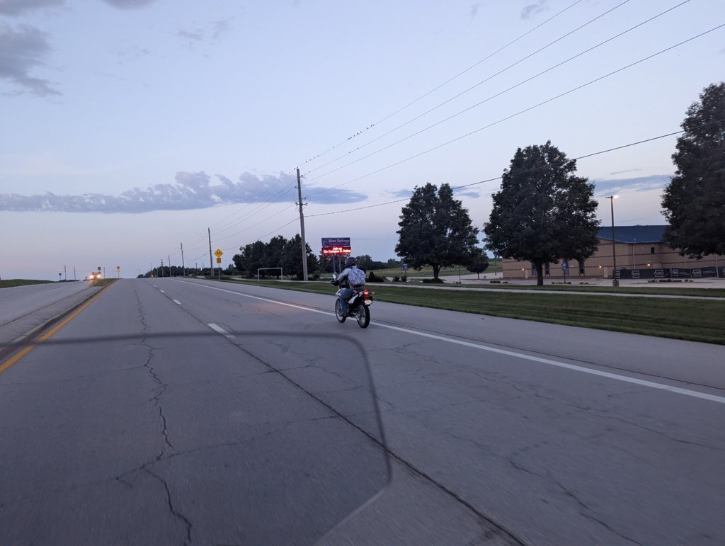 PXL_20250620_105531742.jpg