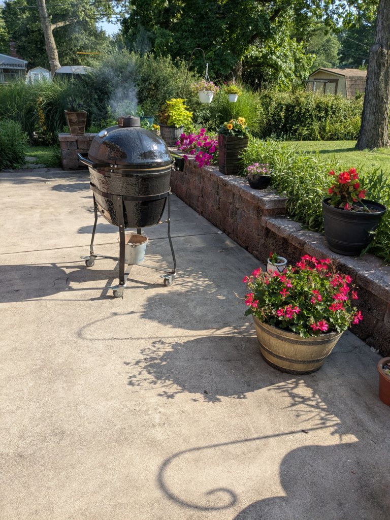 PXL_20250623_212024493.jpg